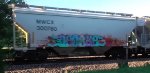MWCX 300780
